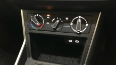 Volkswagen Taigo 1.0 TSI Match 5dr Petrol Hatchback